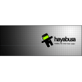 Hayabusa EA forex expert advisor (Enjoy BONUS Kirill Eremenko – Forex Money Management)